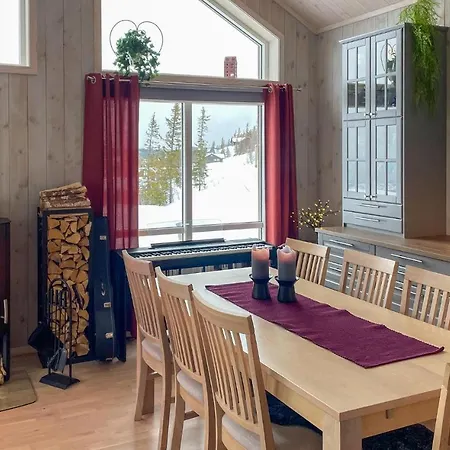 3 Bedroom Stunning In Σπίτι διακοπών