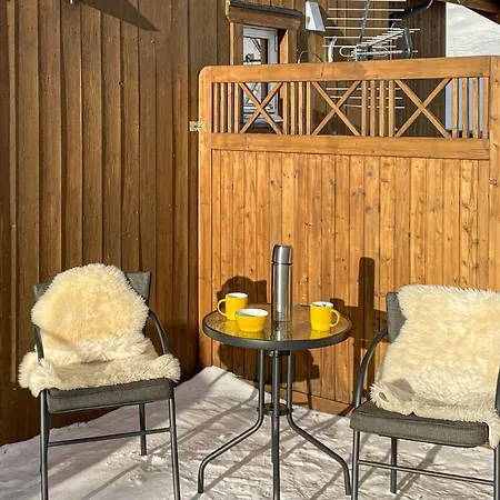 Σπίτι διακοπών 3 Bedroom Stunning In *