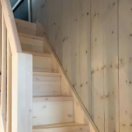 3 Bedroom Stunning In Σπίτι διακοπών Aurdal