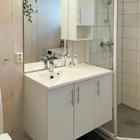Σπίτι διακοπών 3 Bedroom Stunning In *