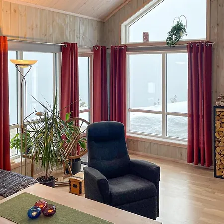 3 Bedroom Stunning In
